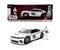 Jada - Star Wars - Storm Trooper Dodge (9336478314R00) – kuva 1