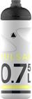 Vesipullo Sigg Pulsar, 0,75 l