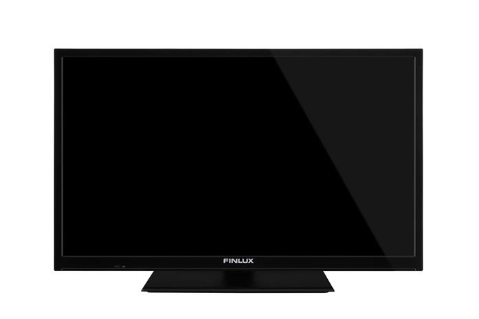 Finlux 24M6.3ECI-12 (24"), televisio