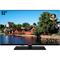 Finlux 32F6.3ECI (32"), LED-televisio – kuva 1