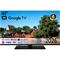 Finlux 43G9.3GCMB (43"), LED-televisio – kuva 1