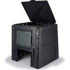 Kompostilaatikko Maxx, 450 l