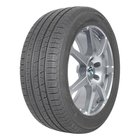 Pirelli Scorpion Verde AllSeason 265/50R19 110 W XL MGT