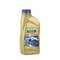 RAVENOL CVTF NS2 / J1 neste 1L – kuva 1