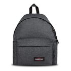 Padded pakr eastpak unisex grey ek62077h, Uni