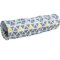 Tunneli Trixie 9 × 70 cm – kuva 1