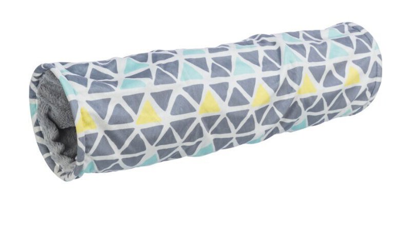 Tunneli Trixie 9 × 70 cm – kuva 1/2