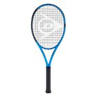 Tenis-maila Dunlop FX500 27 300 g G4