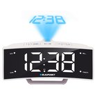 Blaupunkt CRP7WH FM USB
