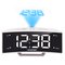 Blaupunkt CRP7WH FM USB – kuva 1