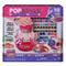 Cool Maker Popstyle Bracelet Maker – kuva 2