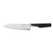 Fiskars Titanium kokinveitsi 15 cm – kuva 1