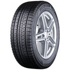 Bridgestone Blizzak Ice 245/40R19 98 T XL, Kitkarenkaat