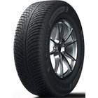 Michelin PILOT ALPIN 5 SUV 295/35R21 107 V XL FSL