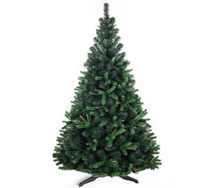 Joulukuusi Wiera 250 cm