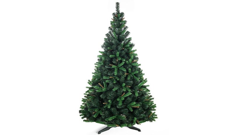 Joulukuusi Wiera 250 cm