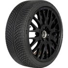 MICHELIN Pilot Alpin 5 295/30 21 102V, Kitkarenkaat