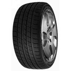 Imperial SNOW DRAGON SUV 235/65R17 108 H XL, Kitkarenkaat