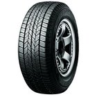 Rengas Dunlop Grandtrek ST20 215/65R16 ympärivuotinen SUV E/C/70