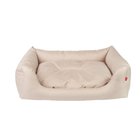 Lemmikin peti Amiplay sofa BasicXXL