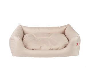 Lemmikin peti Amiplay sofa BasicXXL