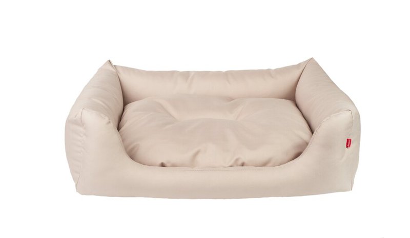 Lemmikin peti Amiplay sofa BasicXXL