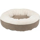 Lemmikin peti Trixie Marcy, beige, 50 cm