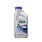 Ravenol ATF MM SP-III neste 1L