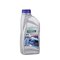 Ravenol ATF MM SP-III neste 1L – kuva 1