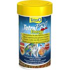Koristekalojen ruoka Tetra TetraPro Energy, 250 ml