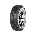 Hifly WIN-TURI 216 215/50R17 95 H XL
