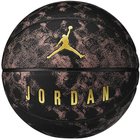 Basketball Jordan Ultimate, koko 7, 7