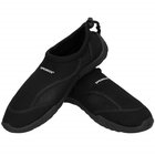 Miesten vesikengät Springos CS0154, koko 42, 42