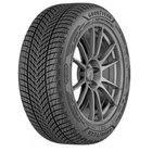 Goodyear Ultra Grip Performance 3 DOT 2024