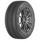 Goodyear Ultra Grip Performance 3 DOT 2024 – kuva 1