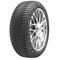 Maxxis Premitra Snow SUV WP6 DOT 2025 – kuva 1