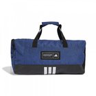 4athlts duf s adidas performance iy1816 unisex laivastonsininen, NS
