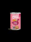 Edgard Cooper - Duck & Chicken Puppy Wet food - 400gr - (542503948532)