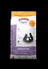 ARION - Dogfood - Original sensitive medium 15kg bag