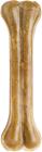 Vitakraft - Dental Chews chewing bone pressed M for dogs 1 piece 16 cm - (58294)