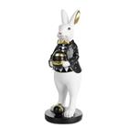 Pääsiäispupun figuuri, 29 cm, 1 kpl.