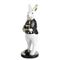 Pääsiäispupun figuuri, 29 cm, 1 kpl. – kuva 1