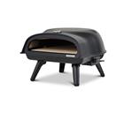 Muurikka Pizzauuni kaasulla 16"