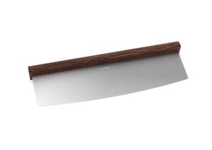 Muurikka Pizzaleikkuri Rst/saarni