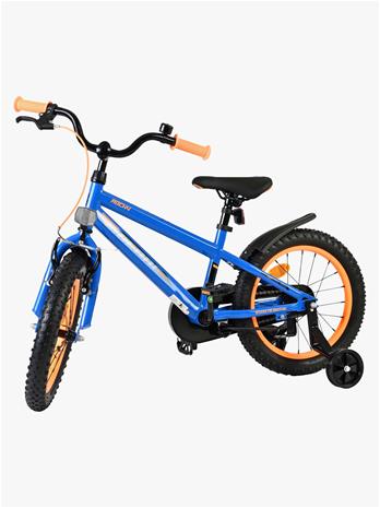 Volare Rocky 16", lasten pyörä