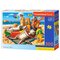 Castorland Summer Vibes 300p palapeli – kuva 1