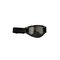 AMOQ Youth Snow Black/Grey ajolasit – kuva 1