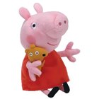 Ty Peppa Pig regular pehmolelu