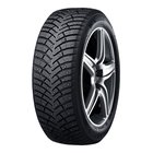 Nexen Winguard Winspike 3 225/55R18 nastarengas