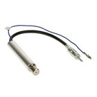 ACV Antenni adapteri VW / Seat